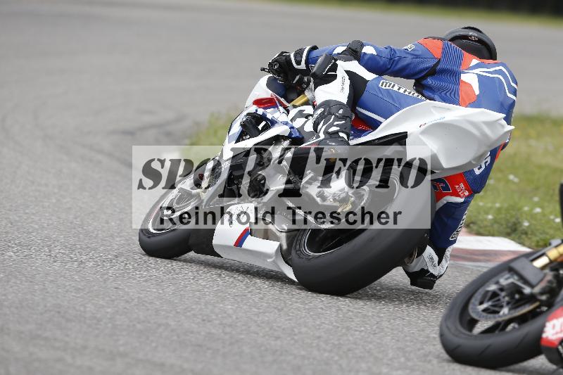 Archiv-2025/22 06.06.2025 DISCOVER the BIKE ADR/Race 3 rot/81